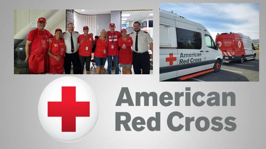 American Red cross Hawk Fire long term recovery .jpg