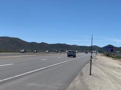 I-580 closure in Washoe Valley.jpg