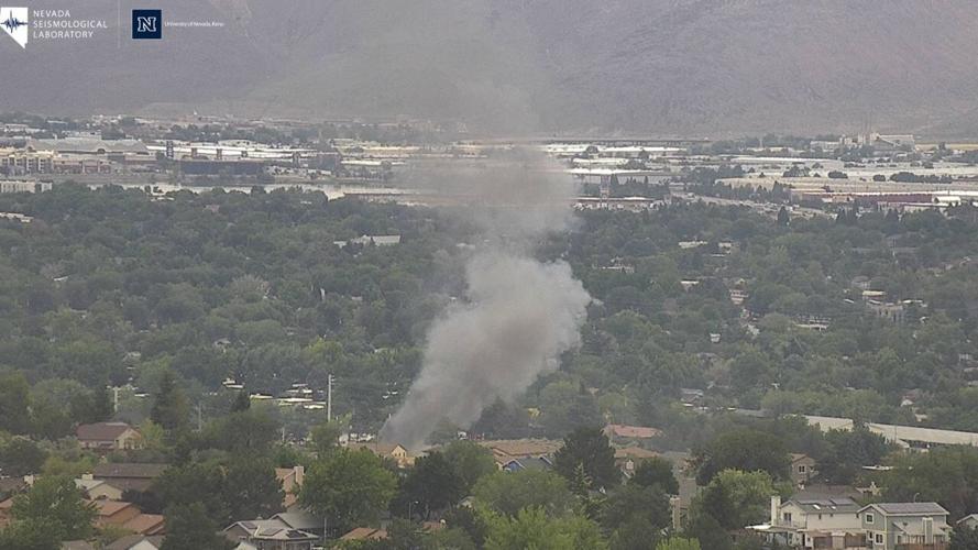 Smoke Sighting in North Reno .jpg