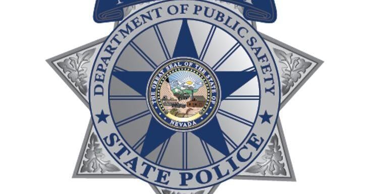 Three Dead after Motorcycle Crash on US-95 near Goldfield - Vimarsana News
