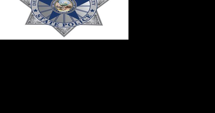 Nevada State Police 'Joining Forces' for Click It or Ticket Campaign - Vimarsana News