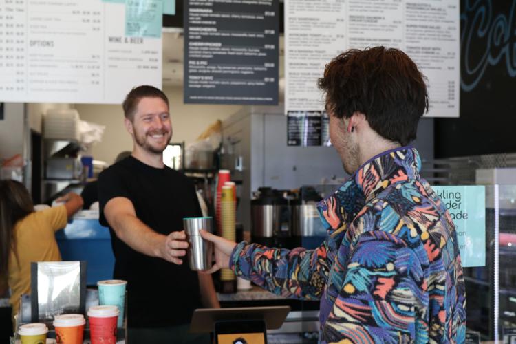 Coffeebar+OKAPI_Credit-Trystan French_7.jpg