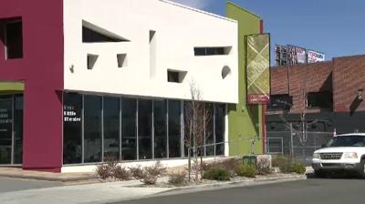 Raising Money to Help Send Local Play to Prague