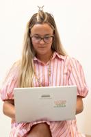 Education AI Literacy
