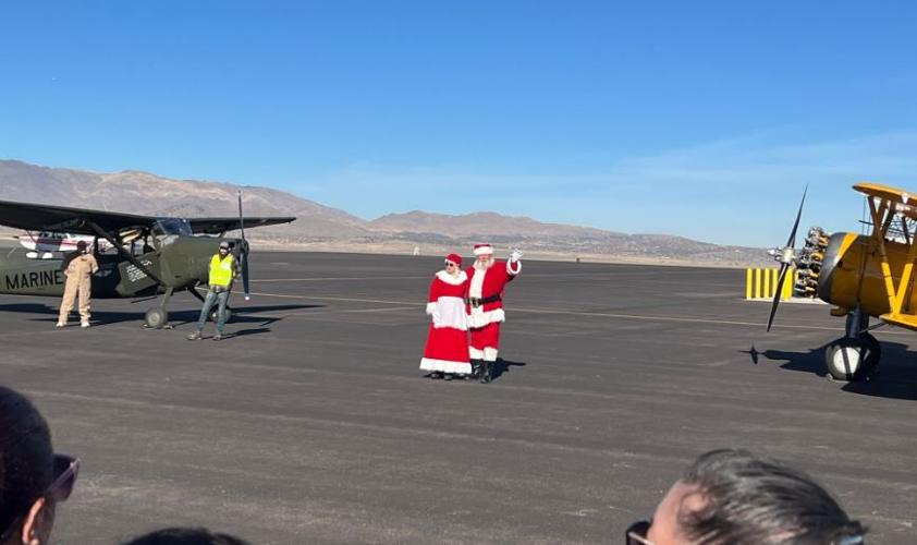 SantaVisitMain.JPG