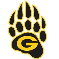 Galena Head Football Coach Steve Struzyk Resigns as Head Coach