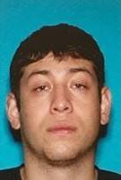 South Lake Tahoe Police Arrest Kidnapping Suspect