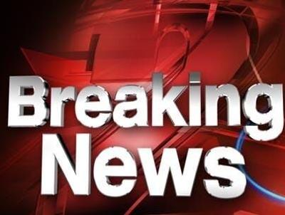 Precautionary Lockdowns Lifted at Pine Middle, Smithridge Elementary Schools