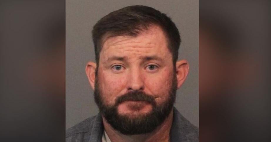 Sparks Man Sentenced to 20 Years in DUI Case | Local News | 2news.com