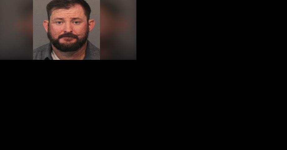 Sparks Man Sentenced to 20 Years in DUI Case - Vimarsana News