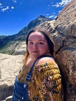 Two Local Sisters Trying to Reach Mamma Mia Cast