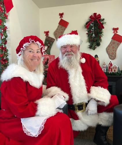 SantaVisit5.JPG