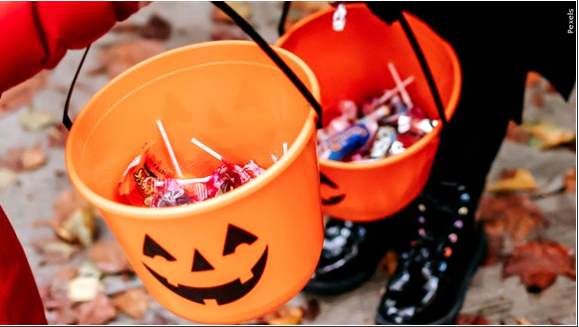 halloween mgn.PNG