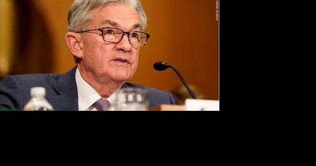 Powell Tells Congress That Fed Will Raise Rates This Month - Vimarsana News