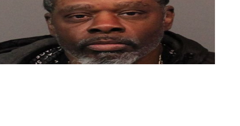 Sparks Police arrest wanted man near elementary school - Vimarsana News