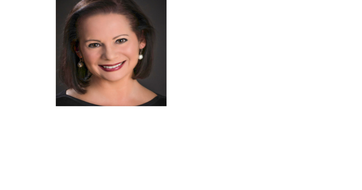 Board of Trustees appoints Dr. Susan Enfield as new WCSD Superintendent - Vimarsana News