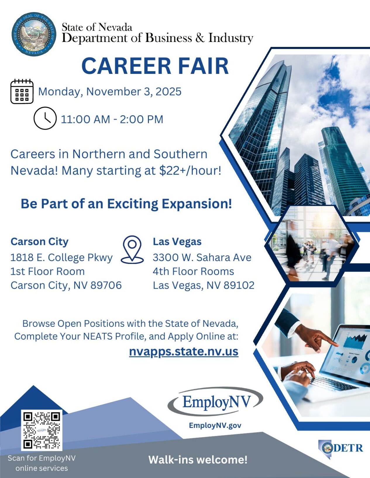 11-3-25 State of Nevada Dept. of Business & Industry Career Fair.pdf