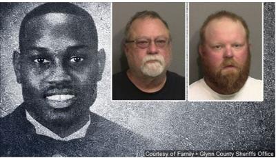 Georgia AG Requests Federal Probe in Handling of Arbery Case