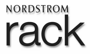 Nordstrom Rack to Open in South Reno