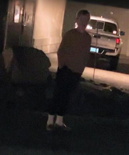 Incline Missing Boy.jfif