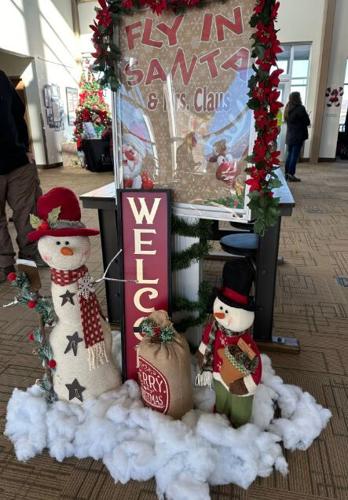 SantaVisit4.JPG