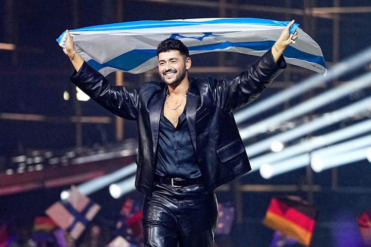 Austria Eurovision Song Contest