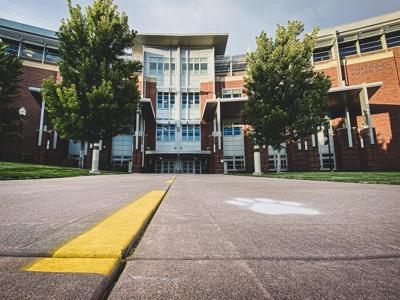 UNR Prepares For Upcoming Fall Semester