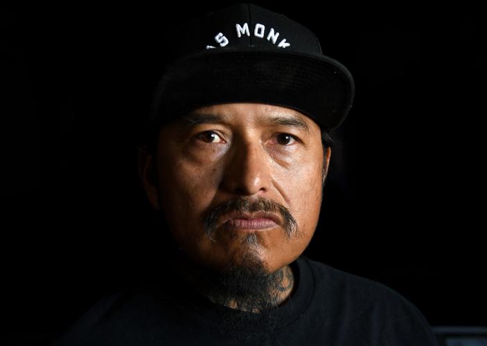 Missing Indigenous Plea Rejected