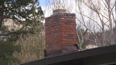 Chimney Sweep Companies See Demand Grow