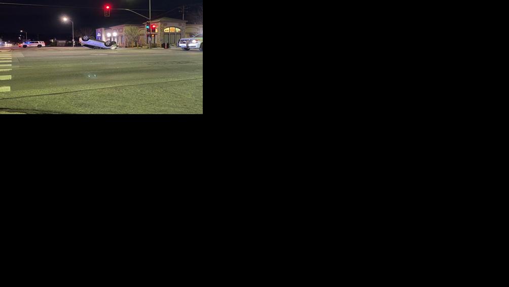 Crash - Sparks - Pyramid/C