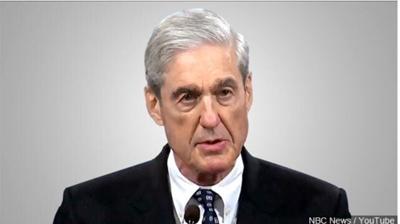 Democrats Questioning Robert Mueller To Focus On Obstruction