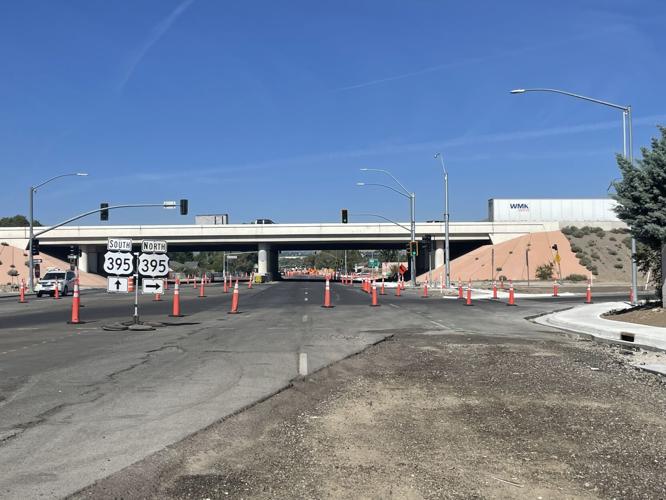 Oddie Ramps (1).JPEG