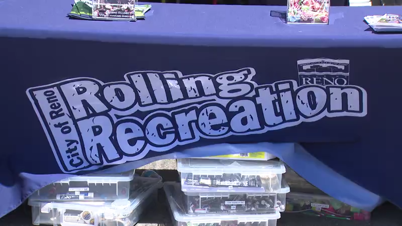 rolling recreation 1.png