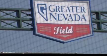 Reno Aces to Host FREE Fan Fest at Greater Nevada Field on Saturday - Vimarsana News