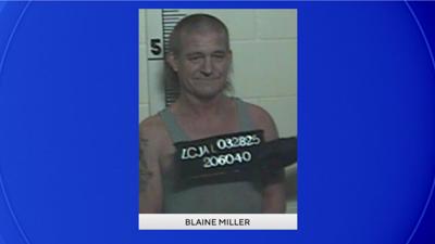 BLAINE MILLER MUG.jpg