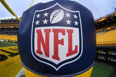 NFL Concussion Settlement Law Firms