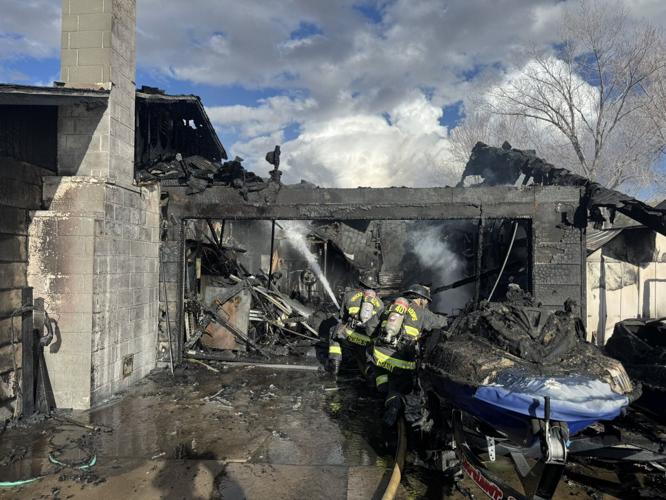 ebike garage fire 3.jfif