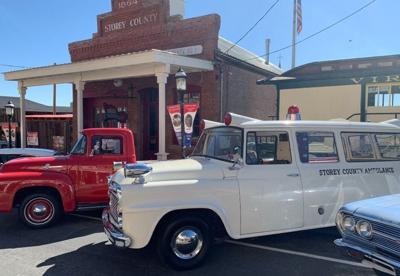 Things 2 Do This Weekend!