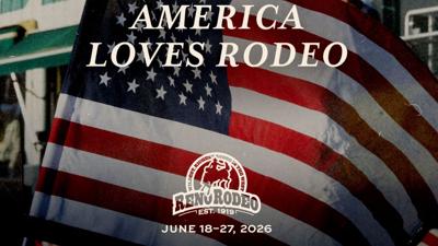 Reno Rodeo 2026 - America Loves Rodeo.jpg