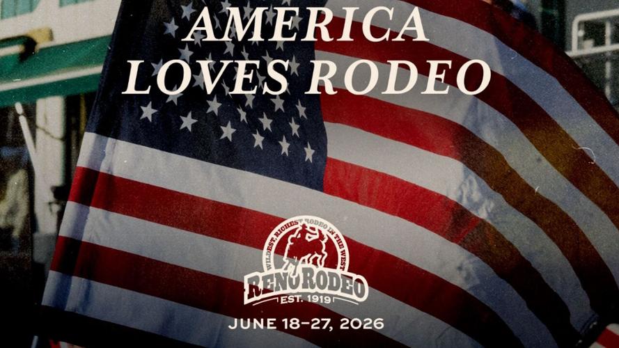 Reno Rodeo 2026 - America Loves Rodeo.jpg