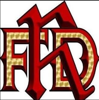 Reno Fire Department