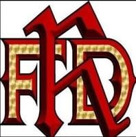 Residential fire under investigation