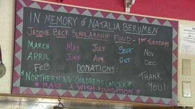 Northern Nevada Children's Cancer Foundation Hosts 10th Annual Natalia's Night