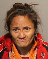 Woman Charged in Theft at Down Syndrome Network of Northern Nevada