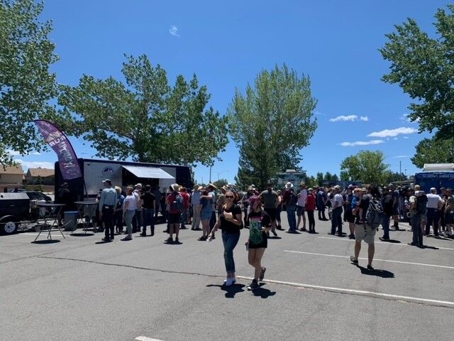 Great Western Steam Up 2.jpg