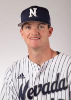 Ryan Anderson Named Mountain West Pitcher of the Week