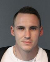Man Arrested in Connection With Peppermill Casino Arson