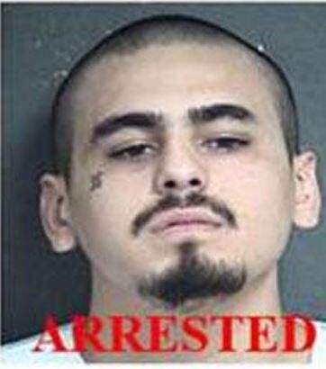 Police Arrest One of Two Wanted in Deadly Kansas Bar Shooting