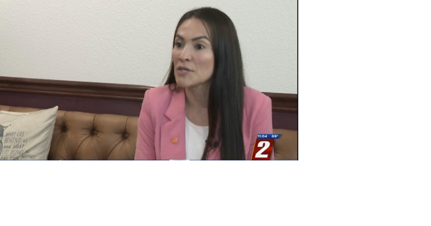Democrats try to outmaneuver Lombardo in Budget Battle - Vimarsana News