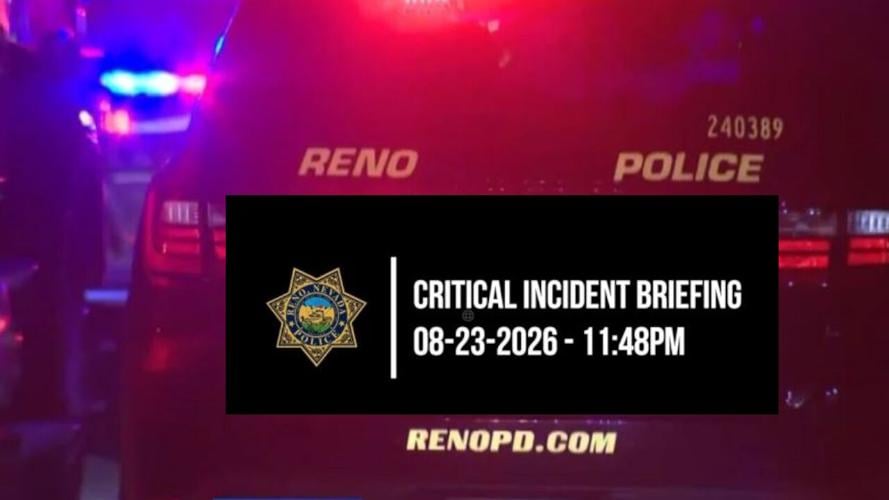 Body cam released on I-80 shooting